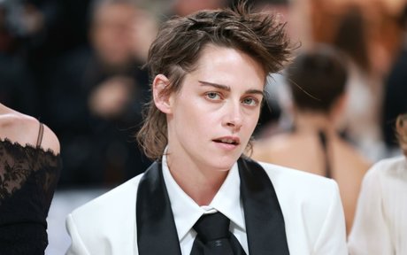 trans xxx uniquementfans meilleur exclusif image