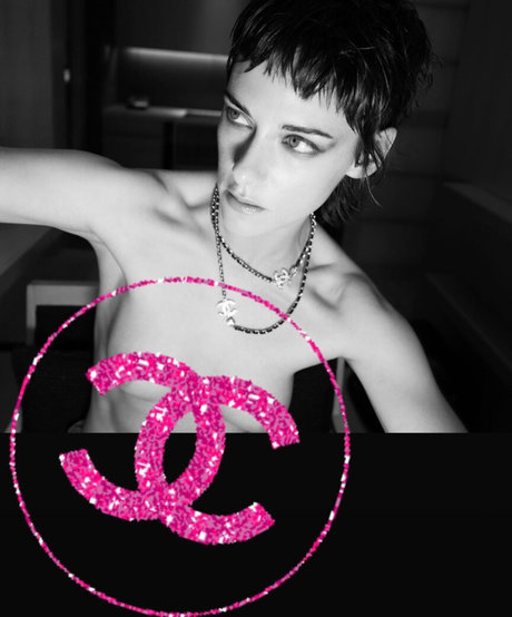 fans dahegao uniquement gratuit sympa image