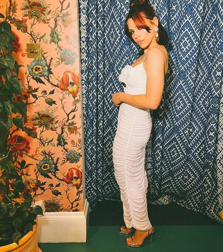 amateur fait maison onlyfans libre nu img