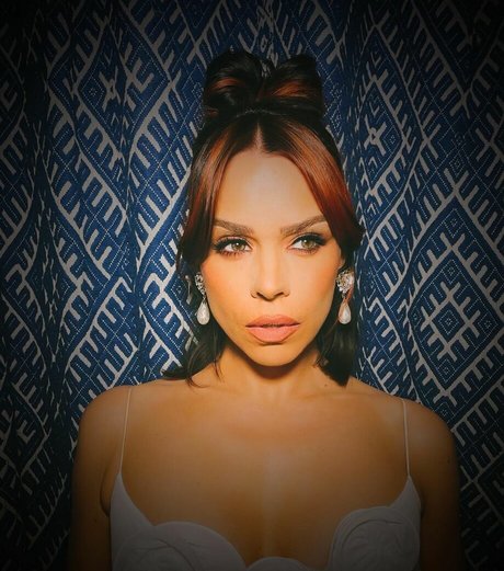 Billie Piper modèle de sexe collection