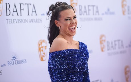 Billie Piper star du porno hd image