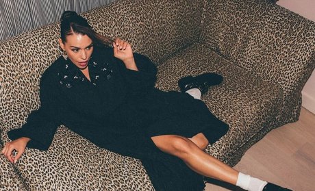 ventilateurs en silicone uniquement gratuit exclusif photos