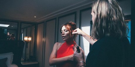 fans emo potelés uniquement porno nus image