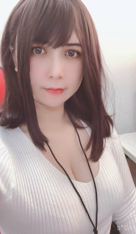 couple de fans uniquement belle nue galerie