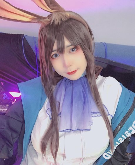 plage seins nus onlyfans pornographique xxx image