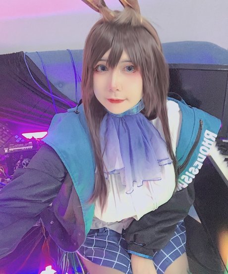 plage seins nus onlyfans haut xxx photo