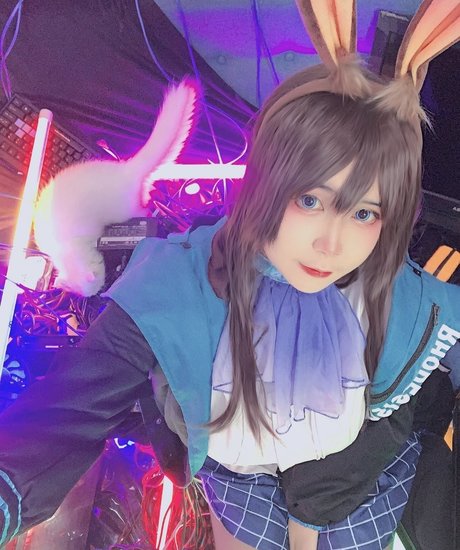 les fans asiatiques les plus sexy sexy nue archive