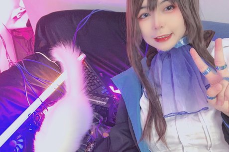 enceintes soumises onlyfans belle définition photos