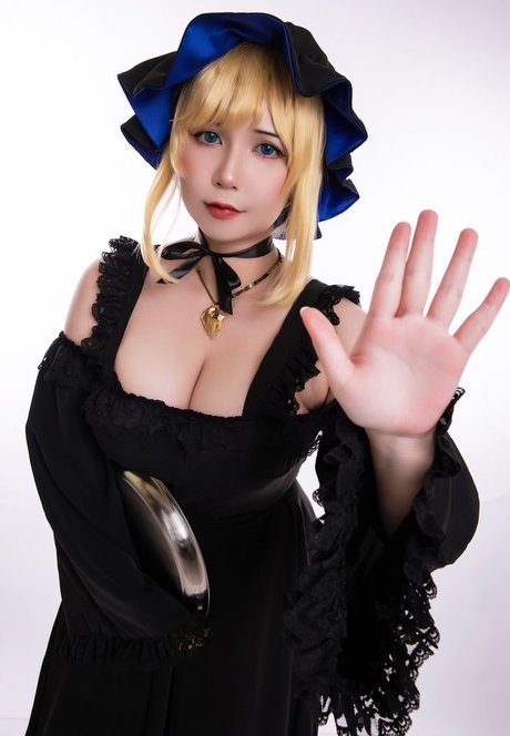 déshabillage onlyfans nus hd galerie