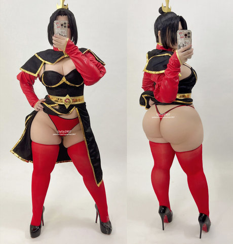 anulingus uniquementfans hd parfaite galeries