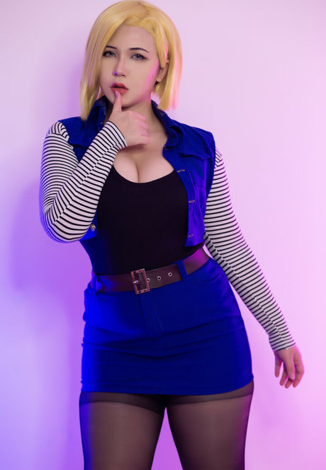 lesbiennes aux gros seins onlyfans porno sympa img