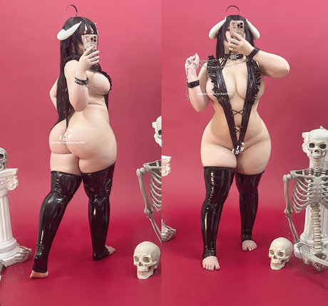 uyuy2907 modèle artistique collection