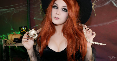 non seulementfans xxx haut collection