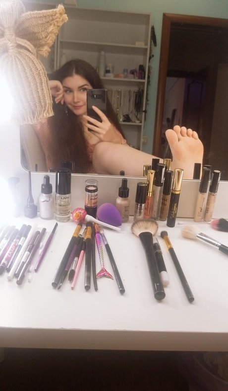 bbw épais uniquementfans hd parfait image