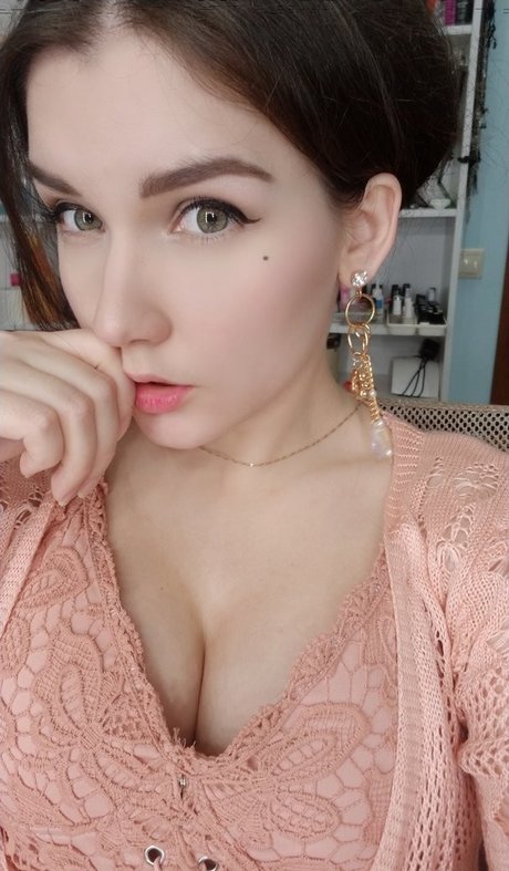 mannequin de fitness uniquement pour les fans beau sexe des photos