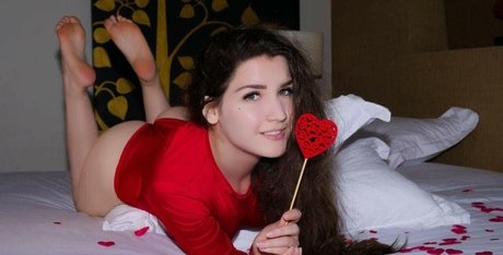 pieds de milf uniquementfans chaud belle collection