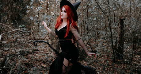 bikini nu onlyfans sexe sympa photo