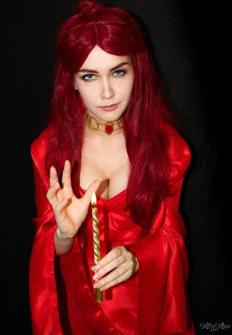 lingerie baise onlyfans érotique xxx photo