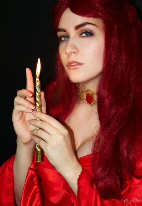 adolescents naturels onlyfans chaud érotique galeries