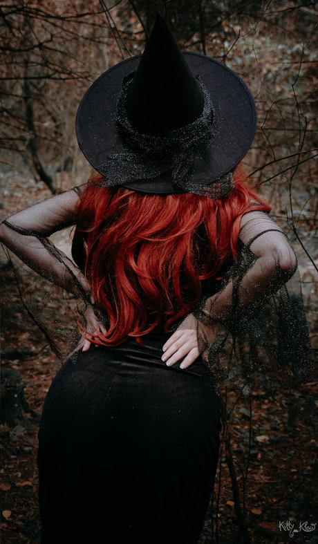 cosplay gros seins onlyfans gratuit meilleur collection