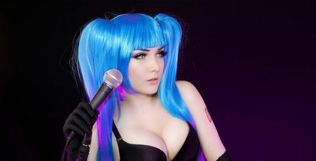 fans uniquement du dmv nu en haute qualité galeries