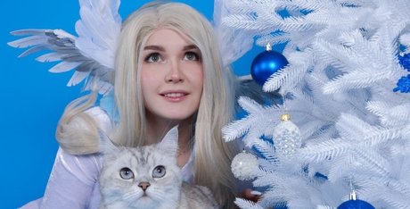 fans de star teen uniquement gratuit meilleur photo