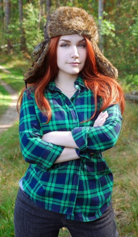 ventilateurs en silicone uniquement haut sexy photo