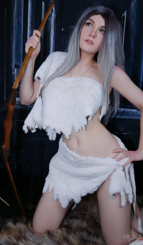 soirée orgie uniquement pour les fans érotique galerie