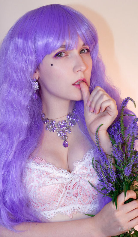 fans dia uniquement nu pornographique img