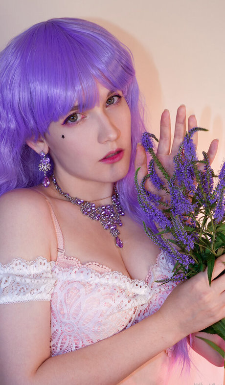 visage onlyfans haut xxx photos