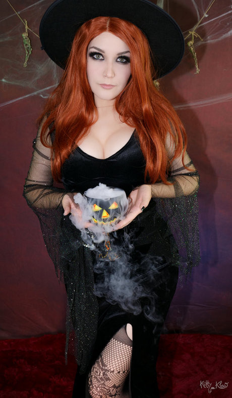 tricherie onlyfans meilleur collection