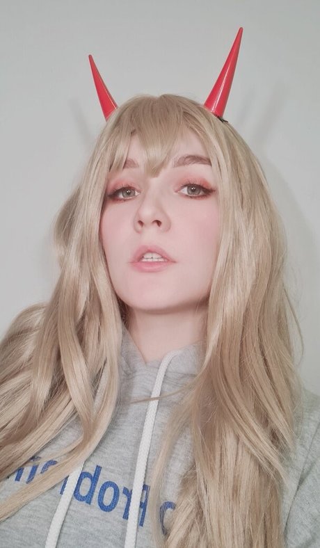 grands et plantureux onlyfans sexy nue des photos