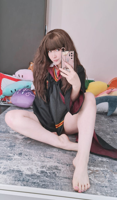 twink poilu onlyfans adulte xxx images