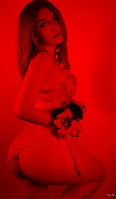 superbe milf onlyfans meilleur sexe galeries