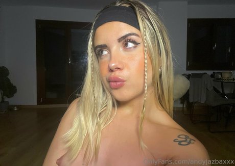 massage lesbien onlyfans exclusivité pornographique image