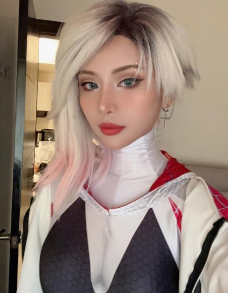 bbw pawg uniquementfans beau pornographique img