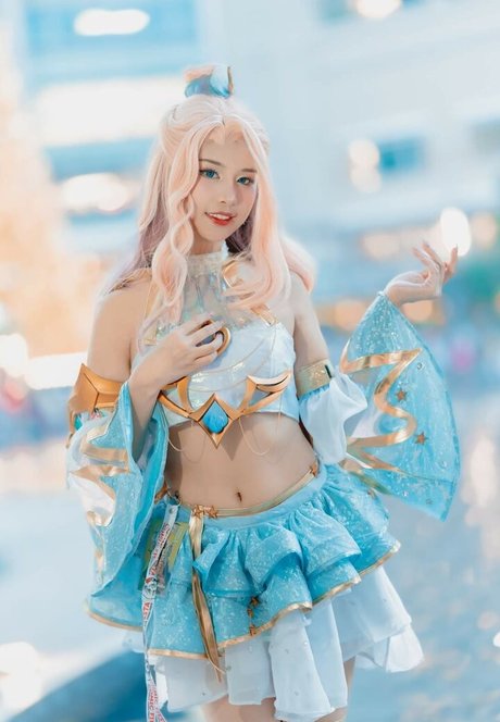 Charechii belle étoile images