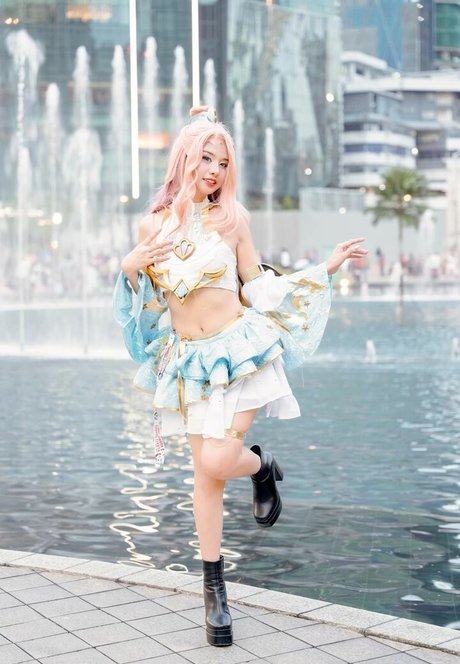 Charechii star du porno gratuit archive