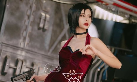 Charechii meilleure étoile galeries