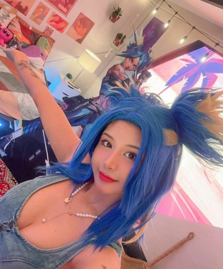 super maigre onlyfans érotique collection