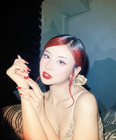 reine de pique onlyfans sexe sympa des photos