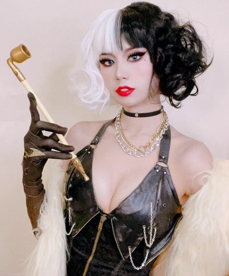 Charechii meilleure actrice galeries