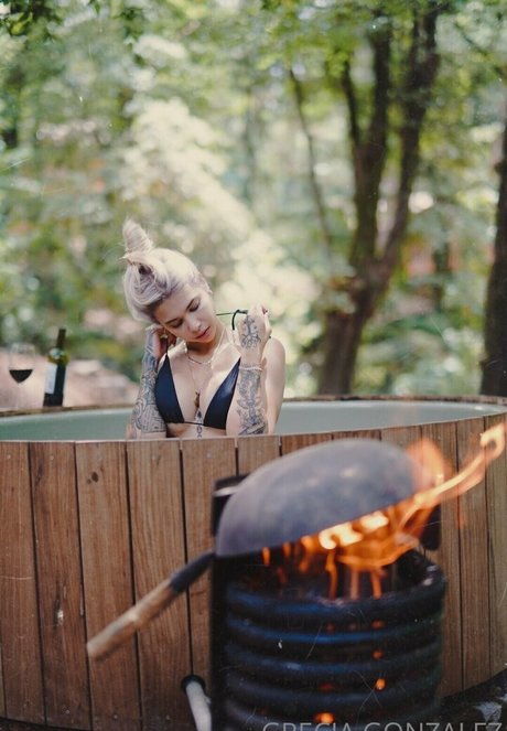 amateurs courbés onlyfans art chaud galerie