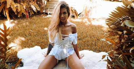 fans de nerds uniquement meilleure exclusivité img