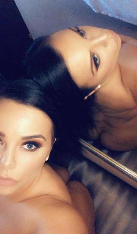 fans emo trans uniquement hd gratuit photo