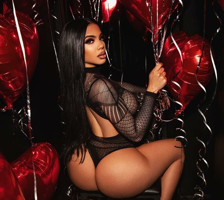 E dot star du porno sympa photo