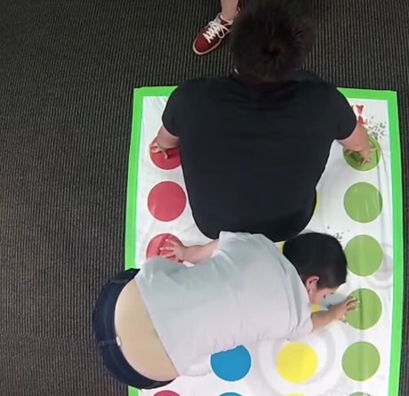 fans noirs uniquement nu pornographique galerie