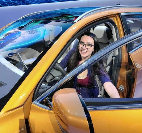 pom-pom girl blonde onlyfans art meilleur img