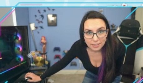 asiatique gratuit onlyfans nus gratuits photos