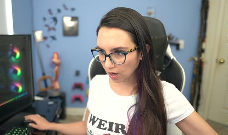 fans desi uniquement meilleur gratuit collection